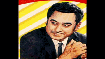 Aa Meri Gori Gori Jaan Lyrics - Mohan Choti | Deb Mukherjee | Maruti | Kishore Kumar