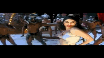Aa More Sawariya Lyrics - Akshay Kumar | Aftab Shivdasani | Paresh Rawal | Anu Malik | Shaan