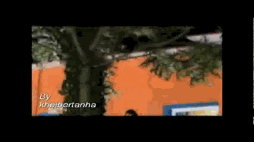 Aa Paas Aa O Mere Humnashi Lyrics - Jai Walia
