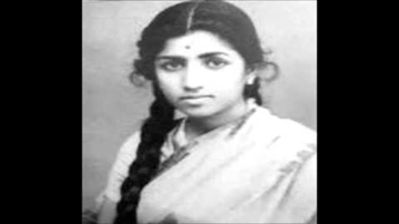 aa palakon men aa Lyrics - Beena Rai | Kishore Kumar | Lata Mangeshkar