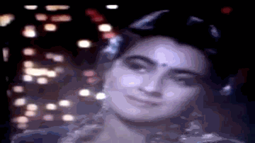 Aa Re Munjhe Lyrics - Pradeep Kumar | Raj Babbar | Amrita Singh | Asha Bhosle