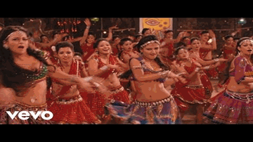 Aa Re Pritam Pyare Lyrics - Sarosh Sami | Mamta Sharma