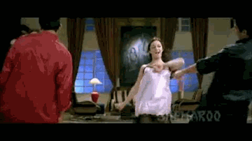 Aa Saari Raat Jagadu Lyrics - Nauheed Cyrusi | Aslam Khan | Yudisthar | Shaan | Sunidhi Chauhan
