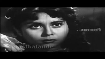 Aa Sapne Tujhe Bulayen Lyrics - Nimmi | Shekhar | Smritirekha Biswas | Geeta Ghosh Roy Chowdhuri (Geeta Dutt)