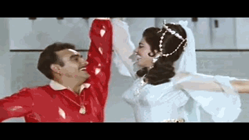 Aa Sapno Ki Rani Lyrics - Shashikala | Rajendra Nath | Lalita Pawar | Asha Bhosle | Kishore Kumar
