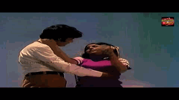 Aa Zara Tu Mere Paas Lyrics - Johnny Walker | Sanjeev Kumar | Satish Kaul | Asha Bhosle