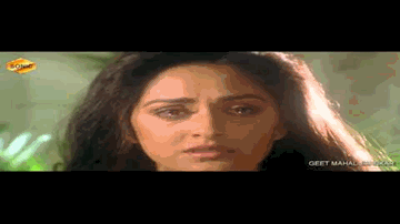 aa_ine ke sau TukaDe karake hamane dekhe hain Lyrics - Aruna Irani | Jeetendra | Jayaprada | Kumar Sanu