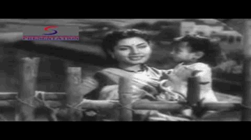 aa_o hamaare hoTal men Lyrics - Nimmi | Sohrab Modi | Ulhas | Sudha Malhotra | S D Batish