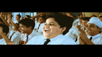 Aaccha Saccha Kaccha Lyrics - Armaan Malik | Shyam