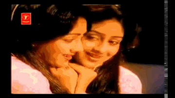 Aadhi Aadhi Raat Meri Lyrics - Chandrashekhar | Asrani | Danny Denzongpa | Asha Bhosle | Kishore Kumar
