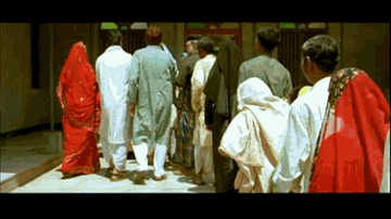 Aadmi Azaad Hai Lyrics - Kunal Kapoor | Amrita Rao | Shreyas Talpade | Kailash Kher