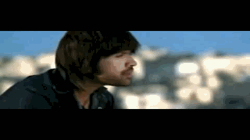 Aafreen Lyrics - Himesh Reshammiya | Gulshan Grover | Mona Laizza | Harshdeep Kaur