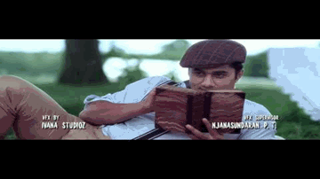 Aafrin Lyrics - Meera Chopra | Sharman Joshi | Vishal Karwal | Antara Mitra | K. K.