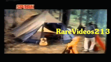 Aag Lagaake Chale Ho Kahan Lyrics - Chandrashekhar | Dimple Kapadia | Raza Murad | Alka Yagnik | Kumar Sanu