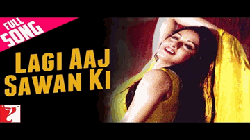 Aag Lage Is Sawan Mein Lyrics - Leela Mishra | Shyam | Shekhar | Suman Kalyanpur