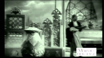 Aag Lagi Dil Me Wo Pyari Gane Lagi Lyrics - Naseem Akhtar