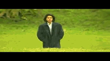 Aag Lyrics - Shehzad Roy