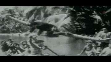 Aag Pani Me Lagi Lyrics - Pran | Rajendra Nath | Manmohan | Lata Mangeshkar | Mohammed Rafi