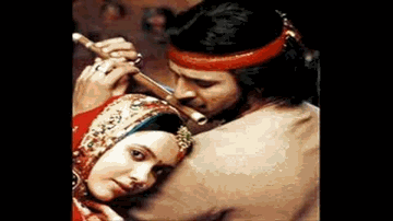 Aagaya Aagaya Wohee Din Aagaya Lyrics - Vivek Oberoi | Amrish Puri | Isha Sharvani | Alka Yagnik | Ayesha Ismail Darbar