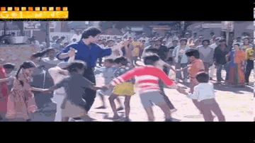 Aagayi Aagayi Hitchki Yaaron Lyrics - Aruna Irani | Aditya Pancholi | Kunika | Kavita Krishnamurthy | Mangal Singh