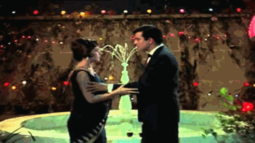 aage bhii jaane na tuu Lyrics - Sadhna | Sunil Dutt | Sharmila | Asha