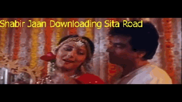 Aah Ye Haseen Raat Lyrics - Aditya Pancholi | Jeetendra | Kiran kumar | Anuradha Paudwal | Kumar Sanu