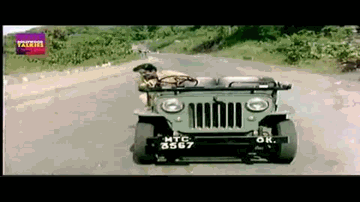 aahaa aahaa aa ye suhaanaa safar Lyrics - Lalita Pawar | Sharmila | Shashi Kapoor | Mohammad Rafi | Suman