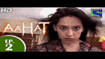 aahaT sii ko_ii aaye to lagataa hai ke tum ho Lyrics - Saigal | non-film | Bhupinder
