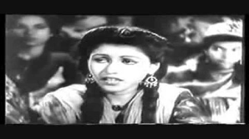 aahen na bhariin shikave na kie Lyrics - Bibbo | Yaaqub | Shantarin | Noor Jehan | Zohrabai Ambalewali