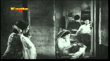 Aai Ab Ki Saal Deewali Lyrics - Dharmendra | Jayant | Balraj Sahni | Lata Mangeshkar