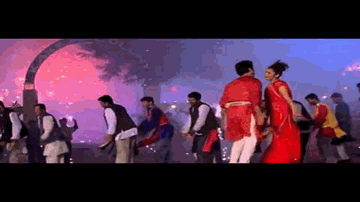 Aai Hai Divaali, Lage Sajanaa Meraa Aaj Pagalaayaa Hai Lyrics - Tabu | Juhi Chawla | Govinda | Alka Yagnik | Kumar Sanu