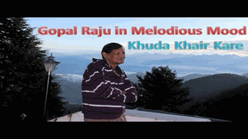 aaii zanjiir kii jhanakaar Kudaa Kair kare Lyrics - Dharmendra | Pradeep Kumar | Hema Malini | Kabban Mirza