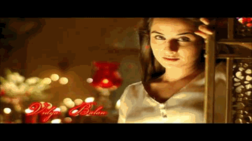 AAINA DEKHA Lyrics - Om Puri | Monish Bahll | Manoj Pahwa | Rahat Nusrat Fateh Ali Khan