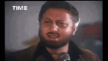 Aaina Mujhse Meri Lyrics - Anupam Kher | Pooja Bhatt | Manohar Singh | Talat Aziz