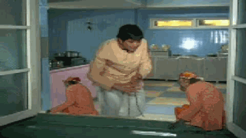 Aaiye Aap Ko Main Lyrics - Rajesh khanna | Nanda | Sharad Kumar | Kishore Kumar