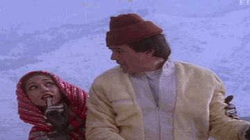 Aaiyena Kasam Se Lyrics - Pran | Rajesh khanna | Tina Munim | Asha Bhosle