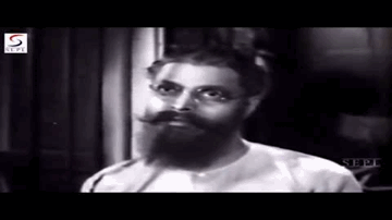 Aaj Apni Mehnaton Ka Lyrics - Pankaj Mullick | Jyoti Prakash | Ahindra Choudhury