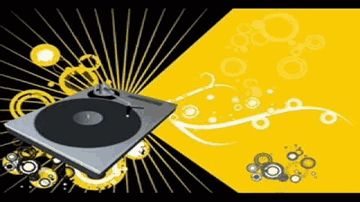 Aaj Bhi Party Lyrics - Sunny Gill | Simran Mundi | Suraj Jagan