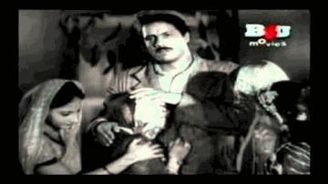 Aaj Chali Sasural Sakhi Ri Lyrics - Meena Kumari | Nalini Jaywant | Sheikh Mukhtar | Anil Krishna Biswas
