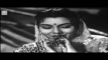 Aaj Chupke Se Ho Gayi Lyrics - Johnny Walker | Lalita Pawar | Jeevan | Asha Bhosle