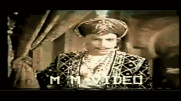 Aaj Deewane Chale Lyrics - Suresh | Anita Guha | Jairaj | Asha Bhosle | Sudha Malhotra