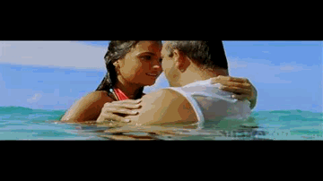 Aaj Dil Gustaakh Hai Lyrics - Akshay Kumar | Katrina Kaif | Lara Dutta | Shreya Ghoshal | Sukhwinder Singh