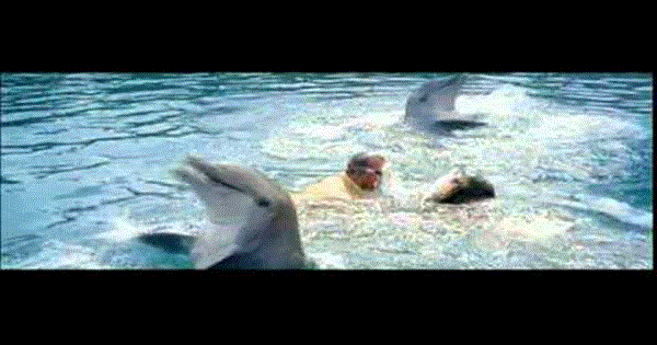 Aaj Dil Gustaakh Hai Lyrics - Akshay Kumar | Sanjay Dutt