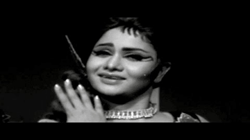 Aaj Dil Ka Khiladi Kya Aaya Lyrics - Uma | Amarnath | Habib | Asha Bhosle