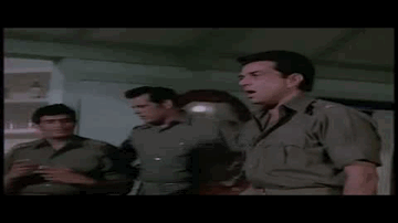 Aaj Gaalo Muskuralo (Sad) Lyrics - Mala Sinha | Dharmendra | Rajendra Kumar | Mohammed Rafi