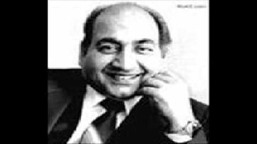 Aaj Gham Kal Kushi Lyrics - Johnny Walker | Nasir Khan | Balraj Sahni | Mohammed Rafi