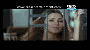 Aaj Hai Jo Sanam Lyrics - Rekha Rao | Pratima Kazmi | Aryan Vaid | Abhijit | Arpita Mukherjee
