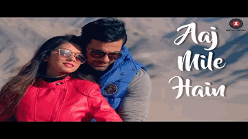 aaj ham ishq kaa izahaar karen to kyaa ho Lyrics - Amitabh Bachchan | Sanjeev Kumar | Hema Malini | Lata Mangeshkar | Kishore Kumar