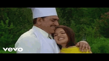 Aaj Hamne Aapke Liye Lyrics - Amrish Puri | Kapil Jhaveri | Saloni Aswani | Preeti &amp; Pinky | Sudesh Bhosle