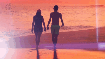 Aaj Hi Jee Le Lyrics - Lalitya Munshaw